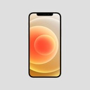 Celular Apple Iphone 12 liberado