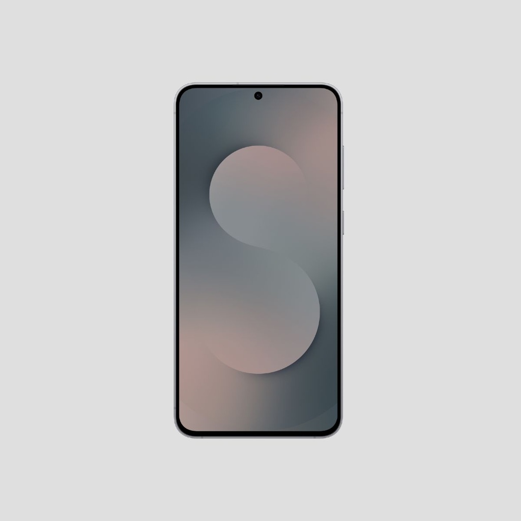 Celular Samsung S25 FE liberado