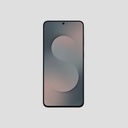 Celular Samsung S25 FE liberado