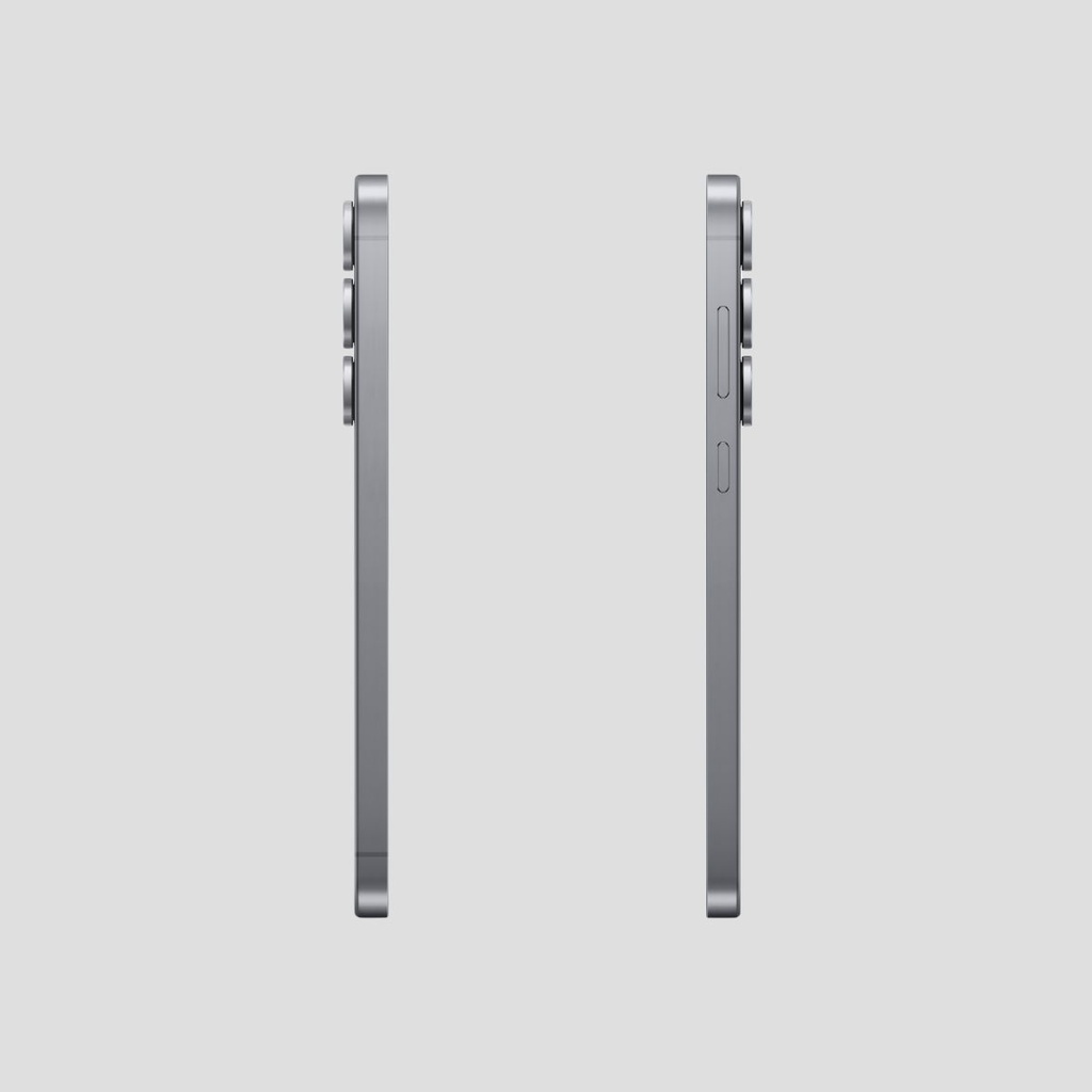 Celular Samsung S25 FE liberado