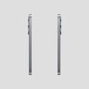 Celular Samsung S25 FE liberado