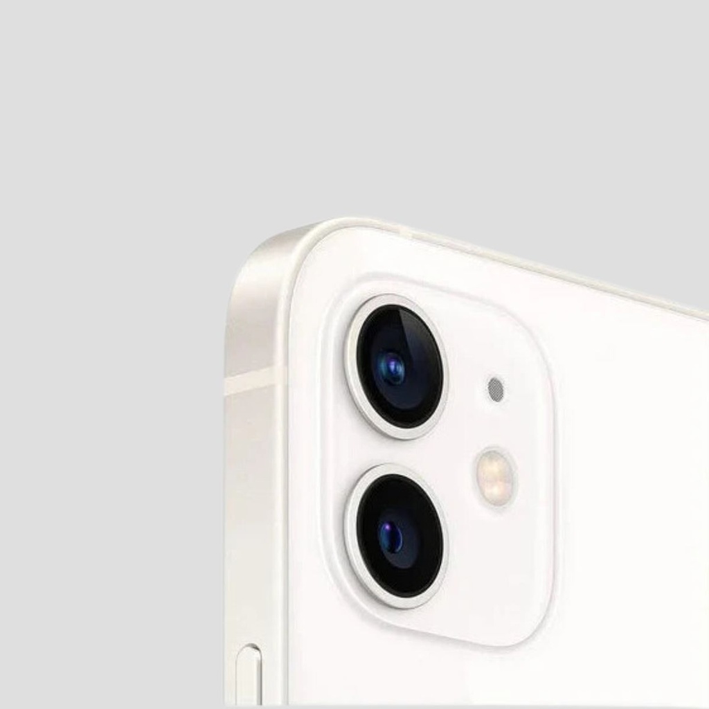 Celular Apple Iphone 12 liberado