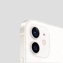 Celular Apple Iphone 12 liberado