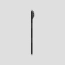 Celular Apple iPhone 17 Air liberado
