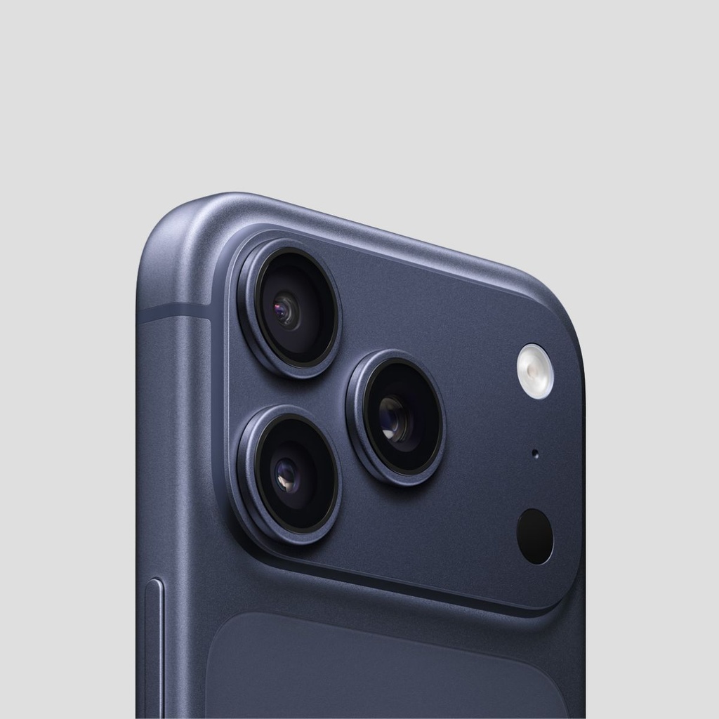Celular Apple iPhone 17 Pro Max liberado