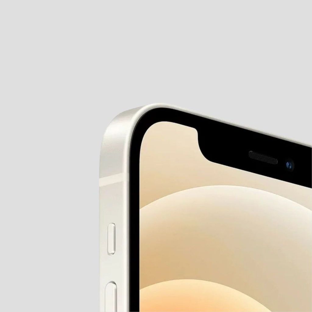 Celular Apple Iphone 12 liberado