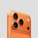 Celular Apple iPhone 17 Pro Max liberado