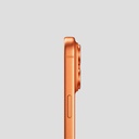 Celular Apple iPhone 17 Pro Max liberado
