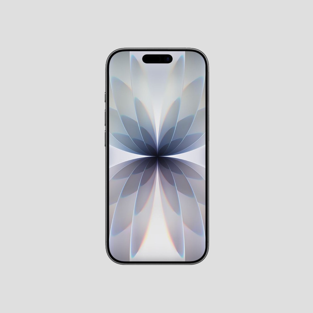 Celular Apple iPhone 17 liberado