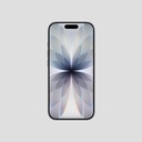 Celular Apple iPhone 17 liberado