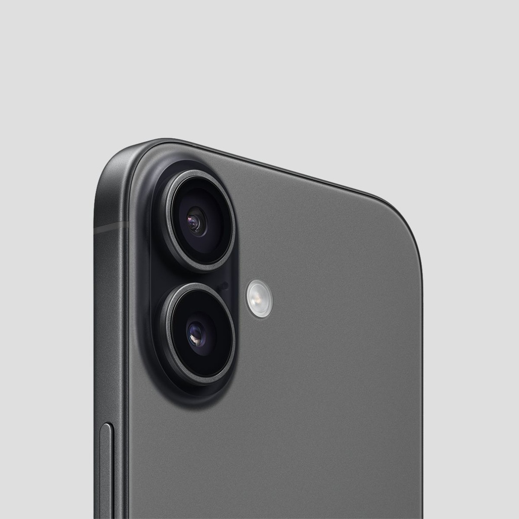 Celular Apple iPhone 17 liberado