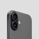 Celular Apple iPhone 17 liberado