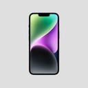 Celular Apple Iphone 14 Liberado