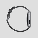 Reloj Huawei Fit 4