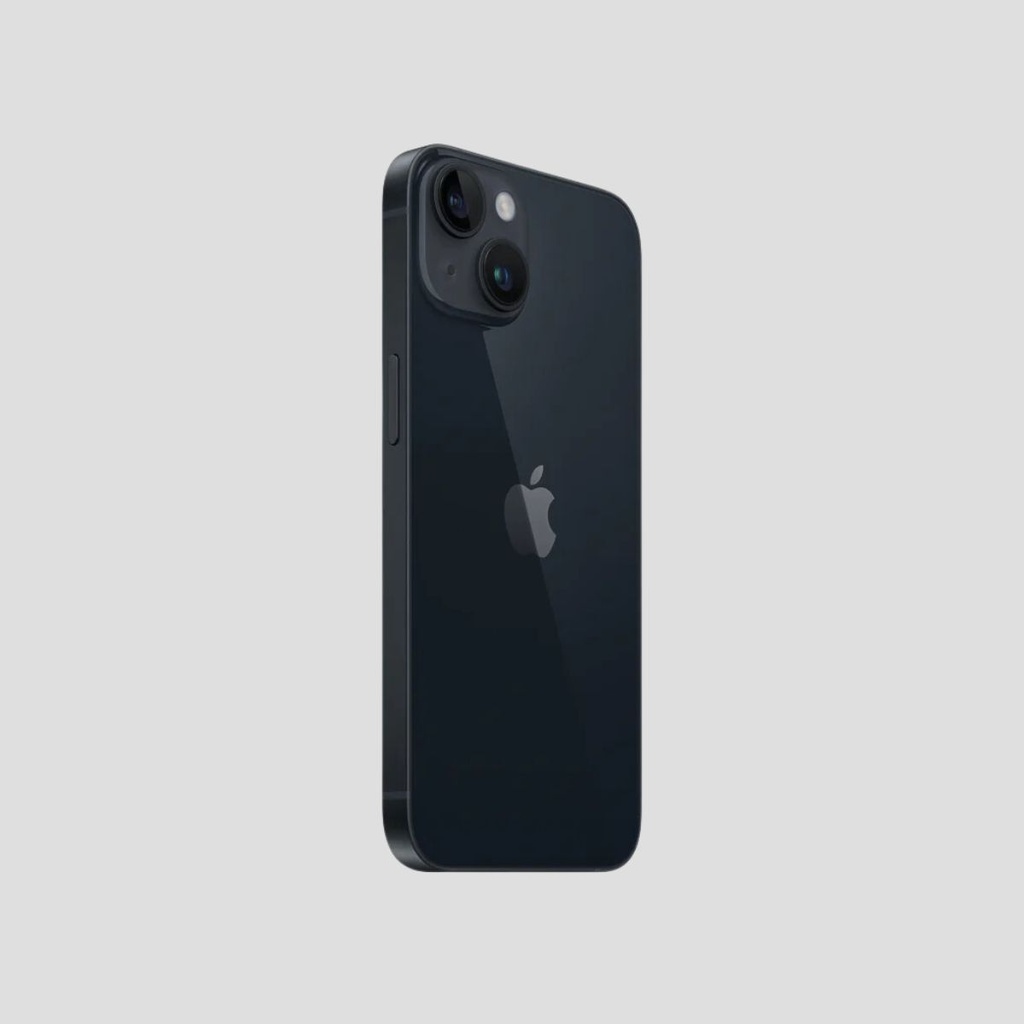 Celular Apple Iphone 14 Liberado