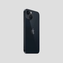 Celular Apple Iphone 14 Liberado