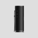 Bocina Honor Choice bluetooth Pro