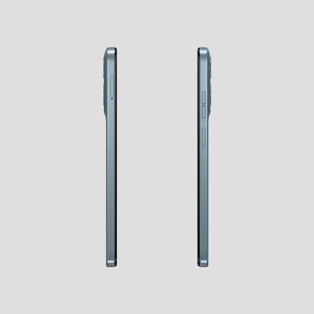 Celular Motorola E15 Claro