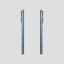 Celular Motorola E15 Claro