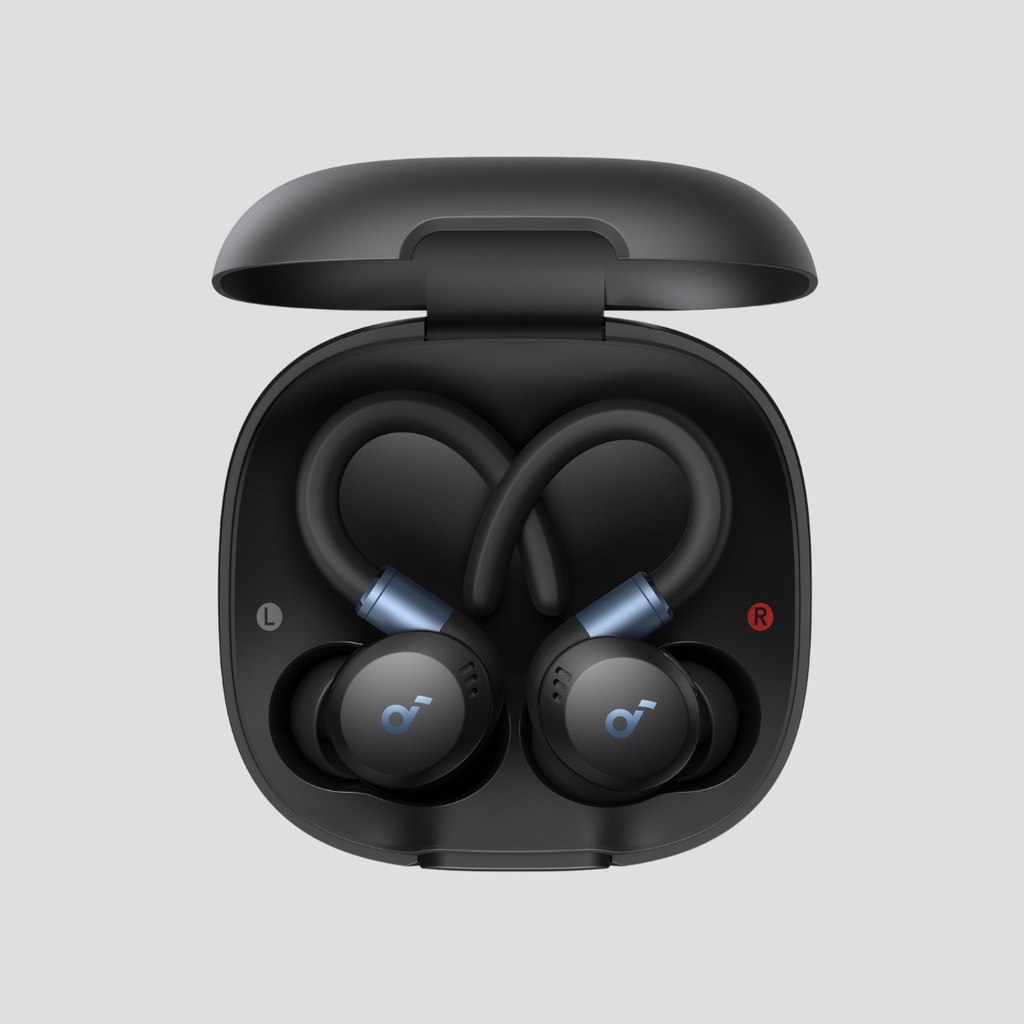 Earbuds Soundcore Sport X20