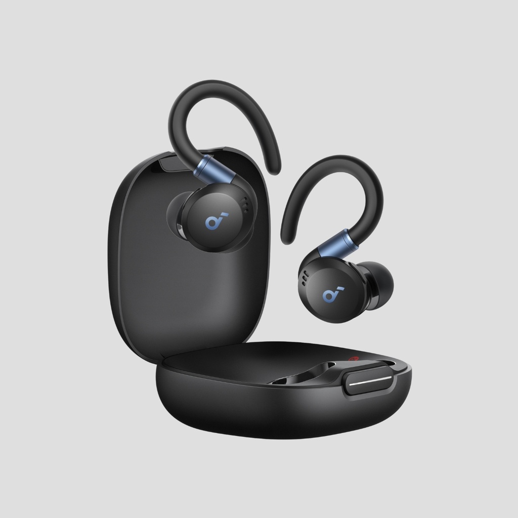 Earbuds Soundcore Sport X20