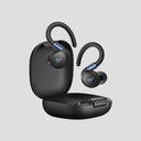 Earbuds Soundcore Sport X20