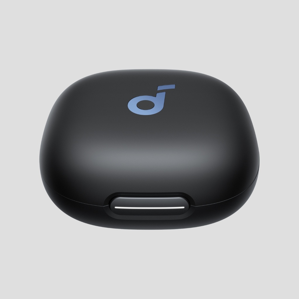 Earbuds Soundcore Sport X20