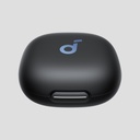 Earbuds Soundcore Sport X20