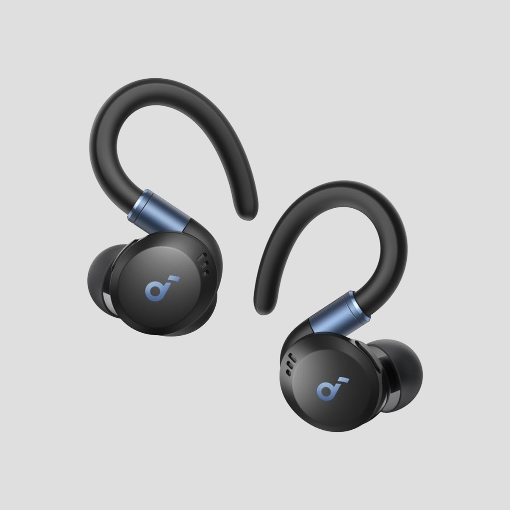 Earbuds Soundcore Sport X20