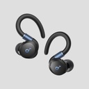 Earbuds Soundcore Sport X20