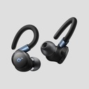 Earbuds Soundcore Sport X20
