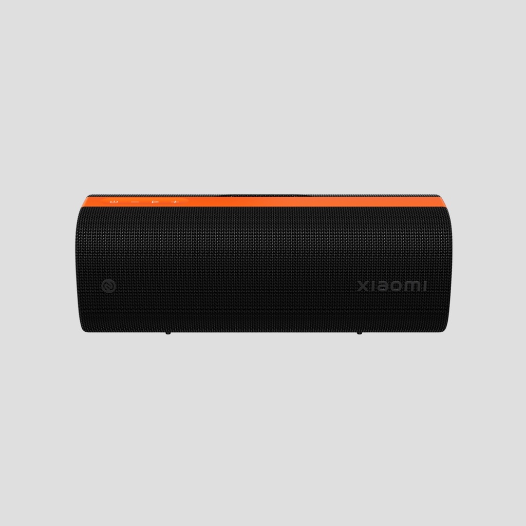 Bocina Xiaomi Sound Party 50W