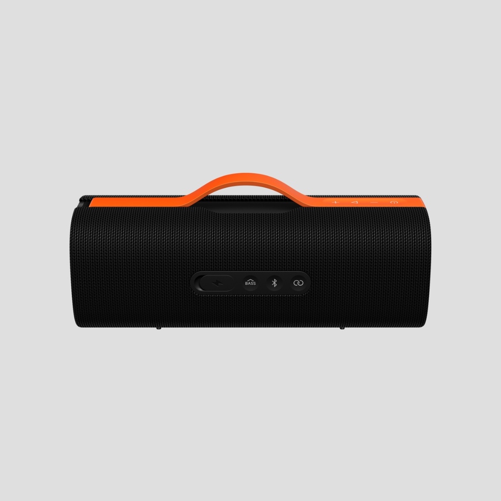Bocina Xiaomi Sound Party 50W