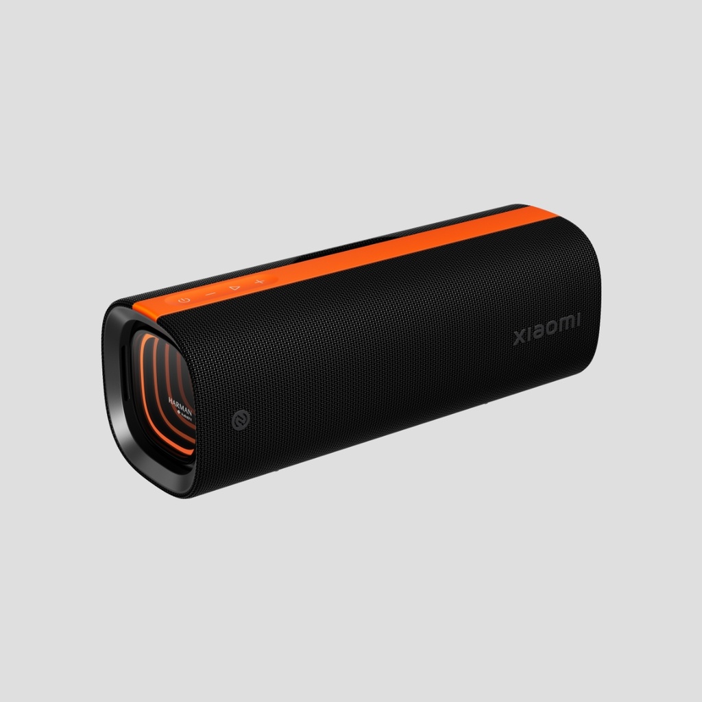 Bocina Xiaomi Sound Party 50W
