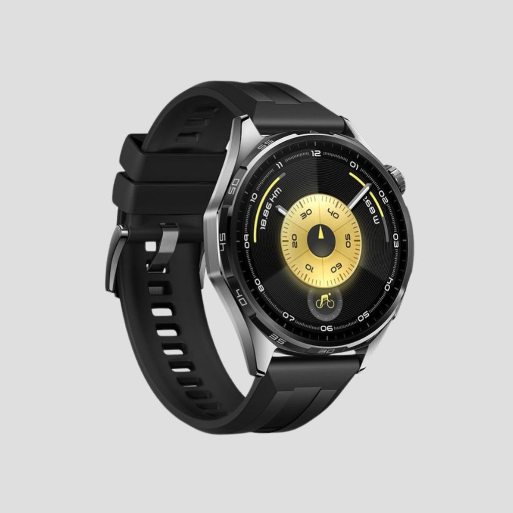 Reloj Huawei GT 6
