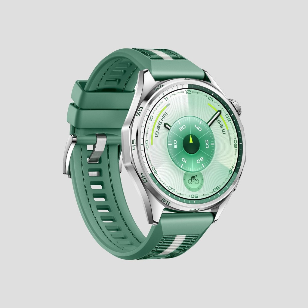 Reloj Huawei GT 6