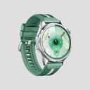 Reloj Huawei GT 6