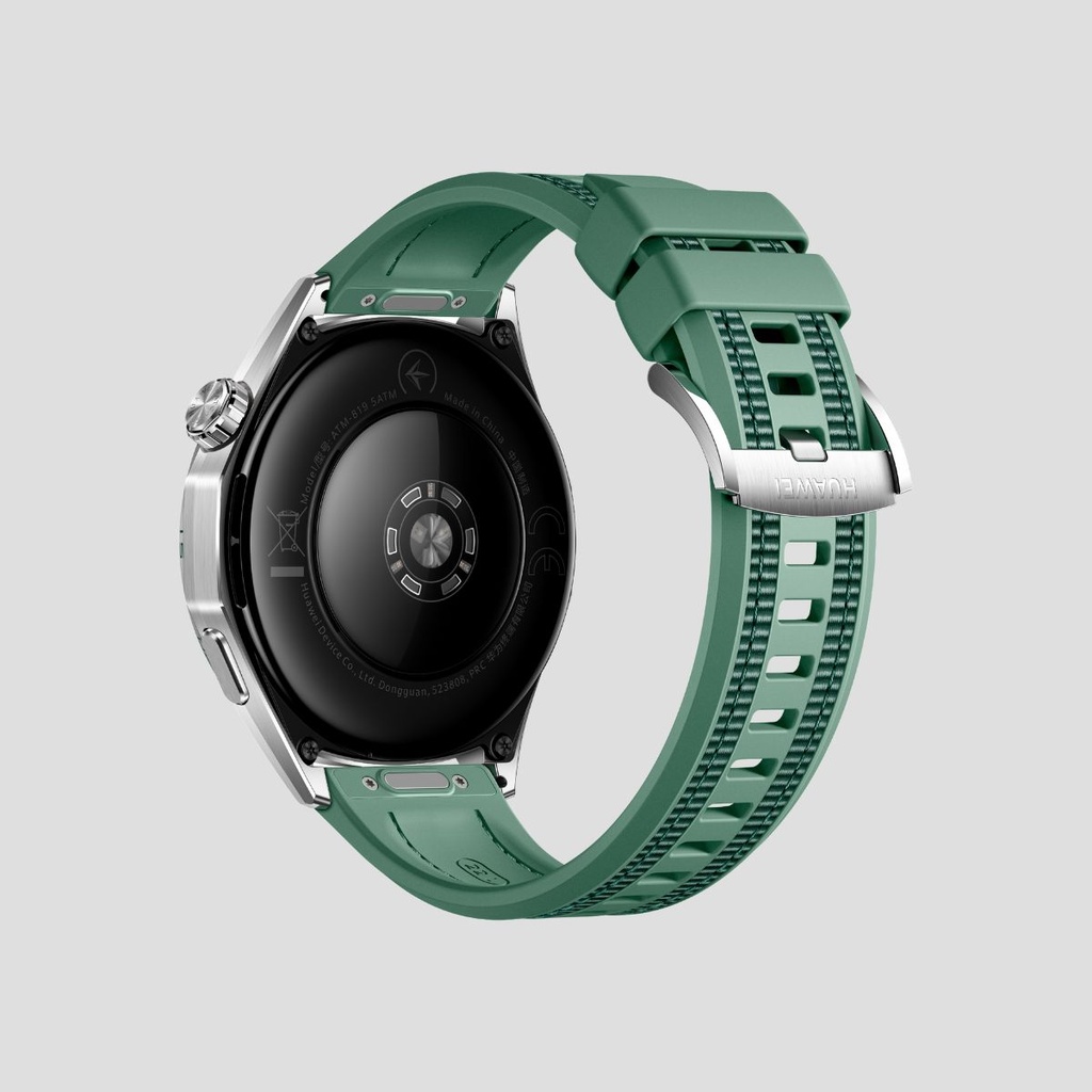 Reloj Huawei GT 6