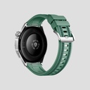 Reloj Huawei GT 6