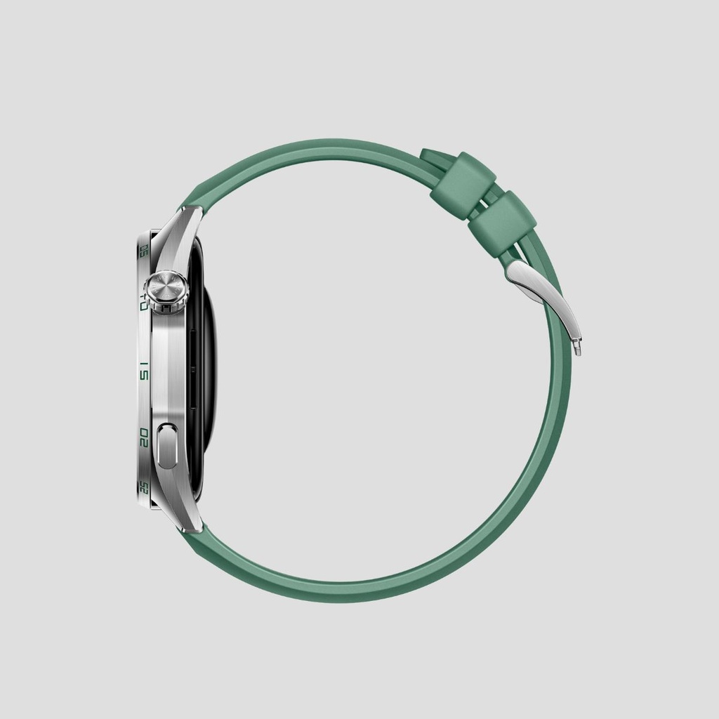 Reloj Huawei GT 6
