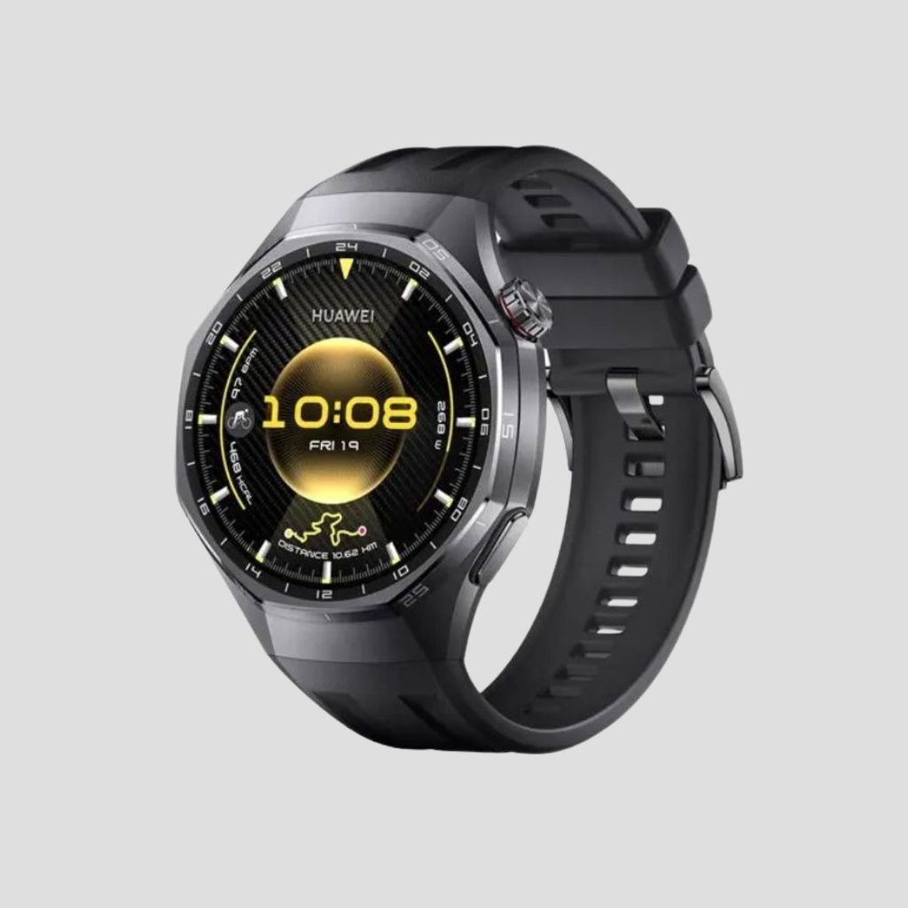 Reloj Huawei GT 6 Pro