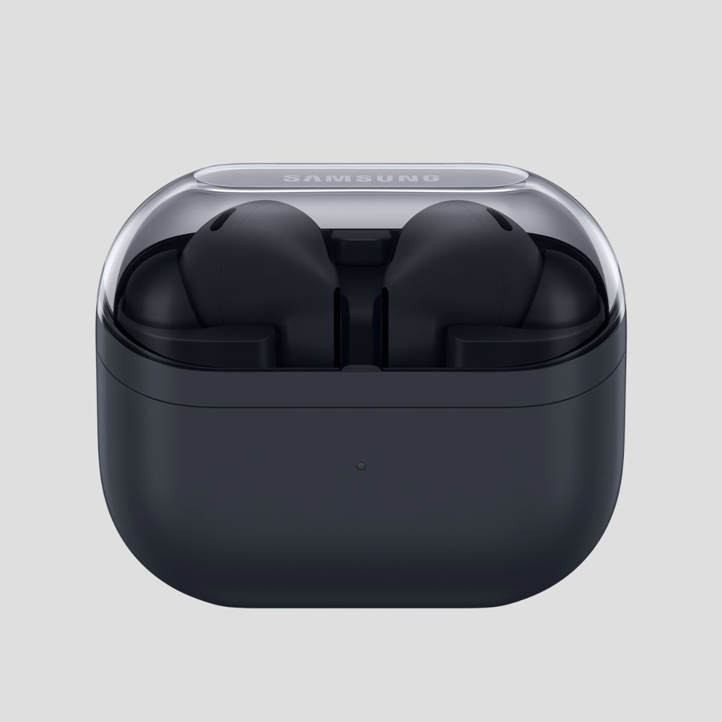 Buds Samsung Galaxy 3 FE