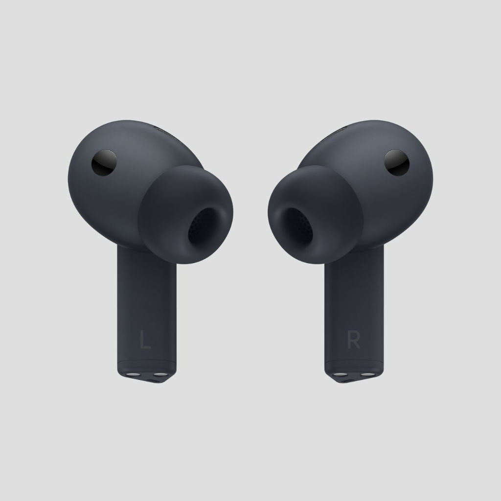 Buds Samsung Galaxy 3 FE