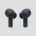 Buds Samsung Galaxy 3 FE