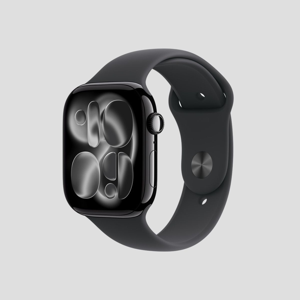 Reloj Apple Series 11