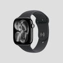 Reloj Apple Series 11
