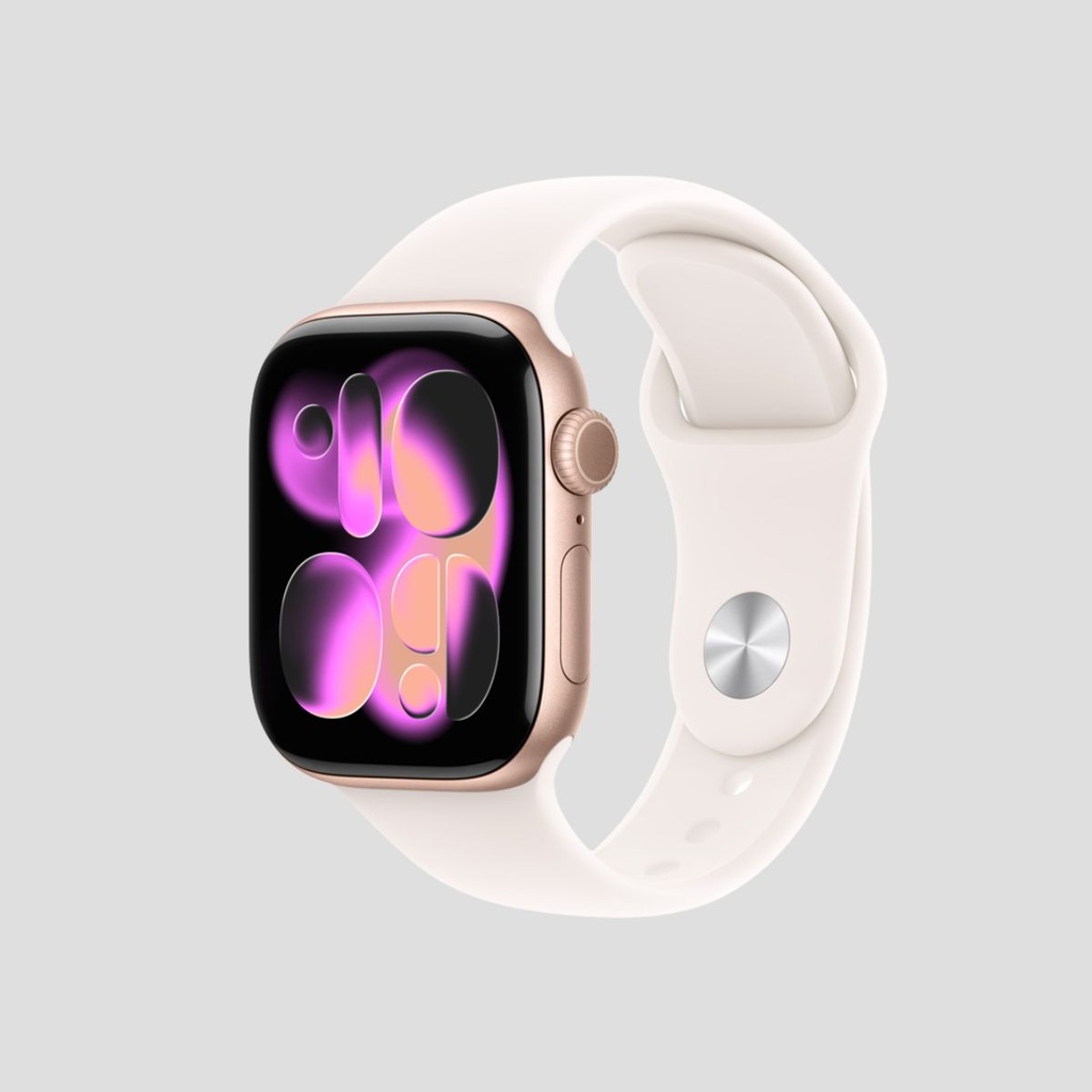 Reloj Apple Series 11