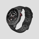Reloj Cubitt Aura Pro 2