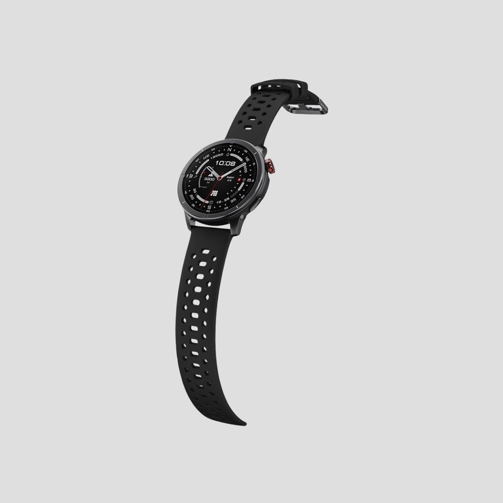 Reloj Cubitt Aura Pro 2