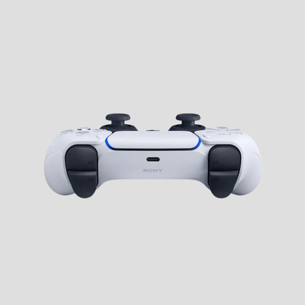 Control Sony PS5 DualSense